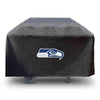 NFL - SEATTLE SEAHAWKS GRILLCOVER4BURN