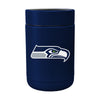 Seattle Seahawks Flipside Powder Coat Coolie