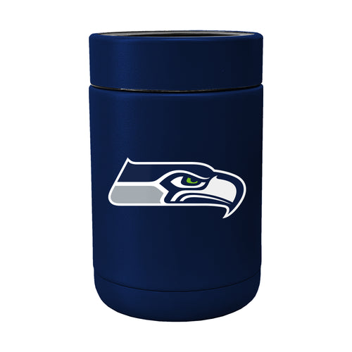 Product Image for Seattle Seahawks Flipside Powder Coat Coolie
