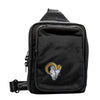 LA Rams Dash Pack