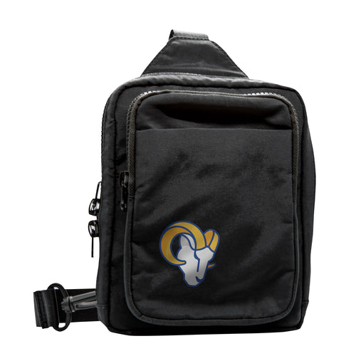 Product Image for LA Rams Dash Pack