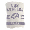 Los Angeles Rams Sublimated Sweatshirt