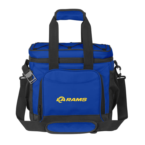 Product Image for LA Rams 24 Can Flex Cooler