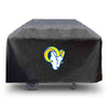 NFL - LOS ANGELES RAMS GRILLCOVER4BURN