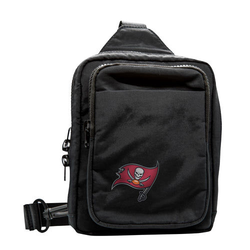 Product Image for Tampa Bay Buccaneers Dash Pack