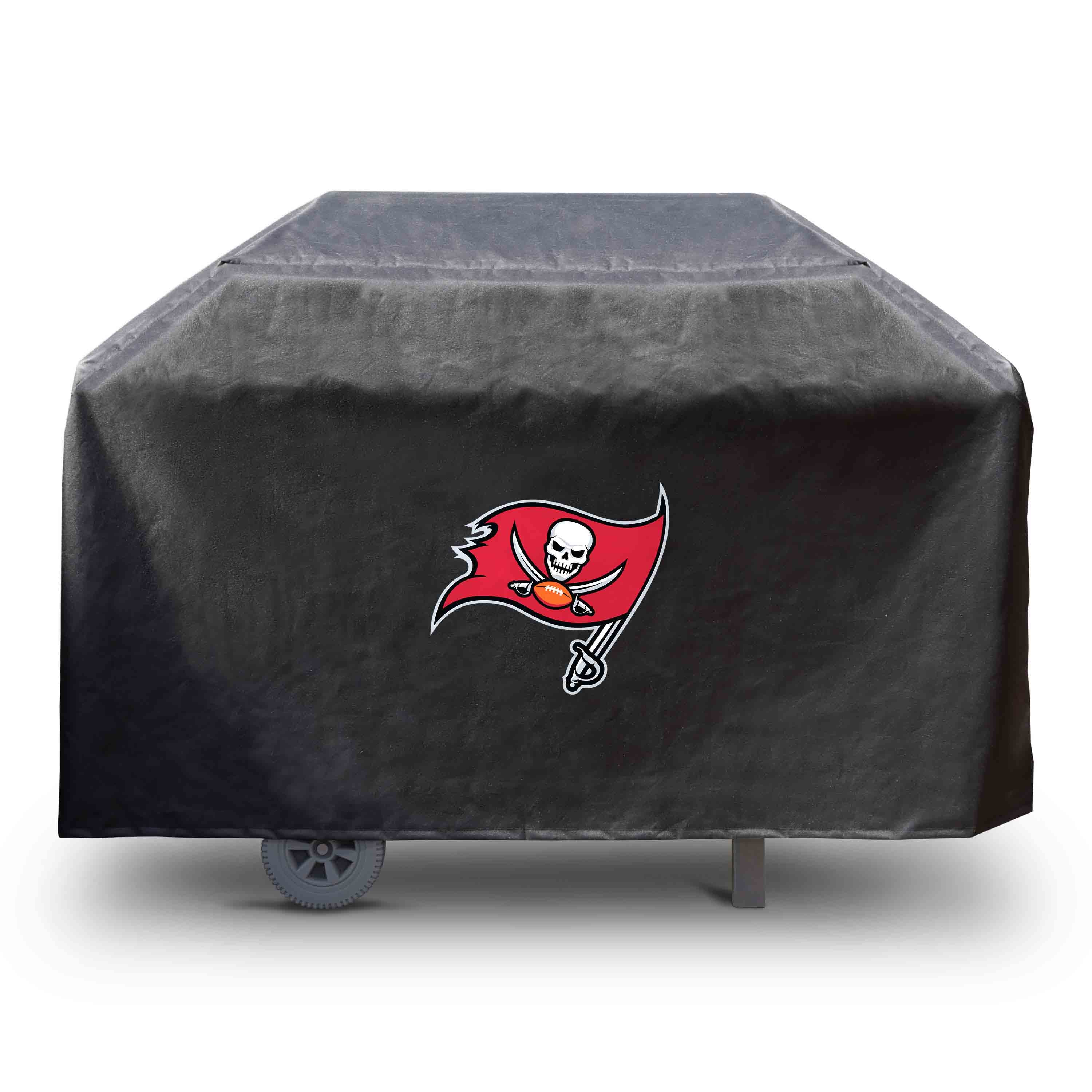 NFL - TAMPA BAY BUCCANEERS GRILLCOVER4BURN