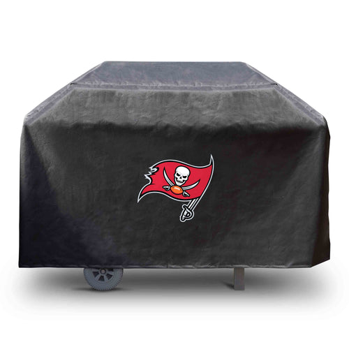 Product Image for NFL - TAMPA BAY BUCCANEERS GRILLCOVER4BURN