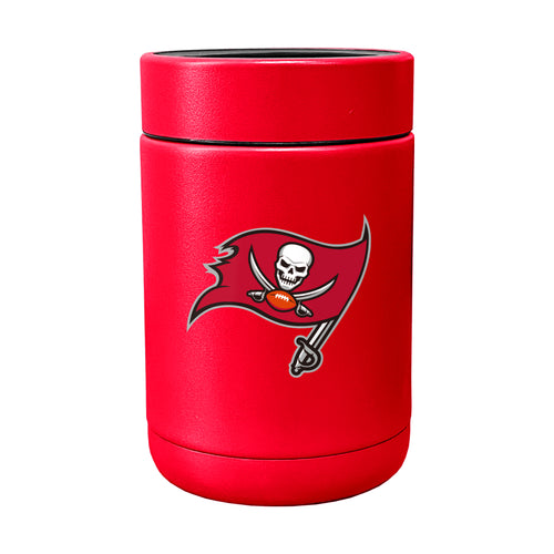 Product Image for Tampa Bay Buccaneers Flipside Powder Coat Coolie
