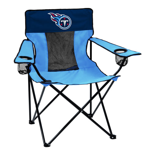 Product Image for Tennessee Titans Elite Chair