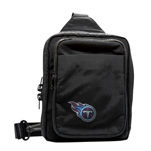 Product Image for Tennessee Titans Dash Pack