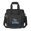 Tennessee Titans 24 Can Flex Cooler