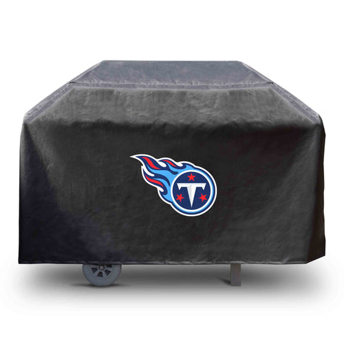 Product Image for NFL - TENNESSEE TITANS GRILLCOVER4BURN