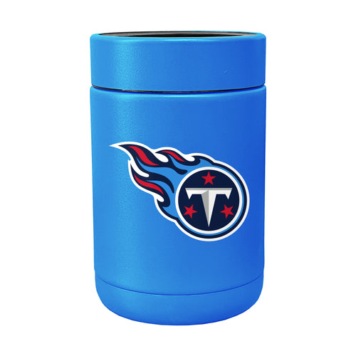 Product Image for Tennessee Titans Flipside Powder Coat Coolie