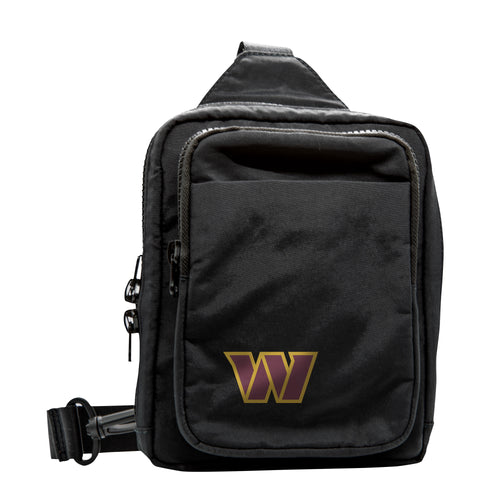 Product Image for Washington Commanders Dash Pack