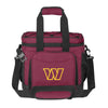 Washington Commanders 24 Can Flex Cooler