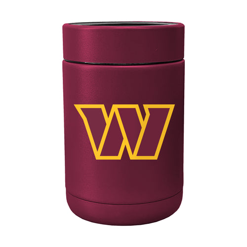 Product Image for Washington Commanders Flipside Powder Coat Coolie