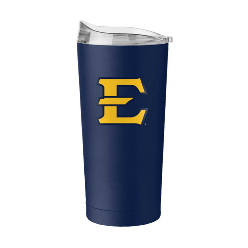 Product Image for East TN State 20oz Flipside Powder Coat Tumbler
