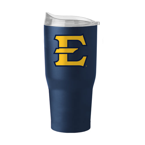 Product Image for East TN State 30oz Flipside Powder Coat Tumbler