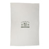 Cleveland State Sublimated Sweatshirt Blanket