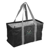 Cleveland State Picnic Caddy