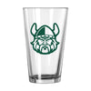 Cleveland State 16oz Gameday Pint Glass