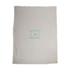 Kentucky State Sublimated Sweatshirt Blanket
