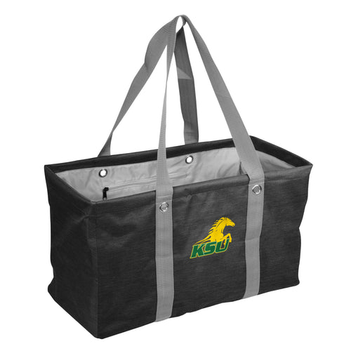 Product Image for Kentucky State Picnic Caddy