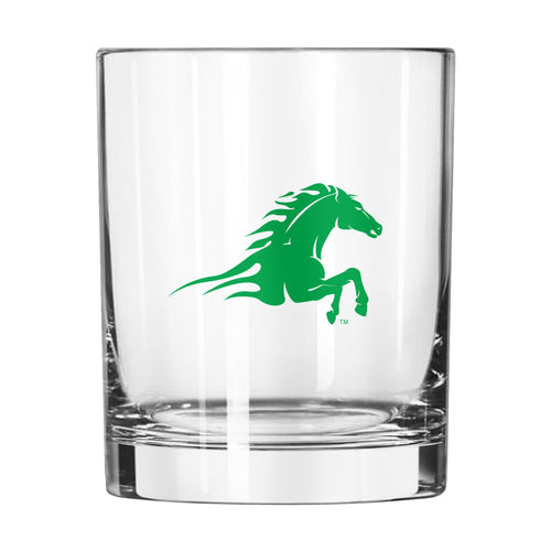 Product Image for Kentucky State 14oz Gameday Rocks Glass