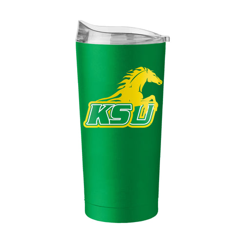 Product Image for Kentucky State 20oz Flipside Powder Coat Tumbler
