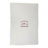 Winthrop Sublimated Sweatshirt Blanket