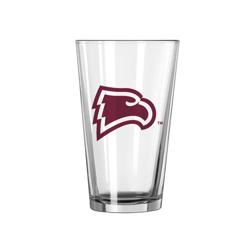 Product Image for Winthrop 16oz Gameday Pint Glass