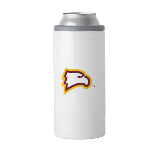 Product Image for Winthrop 12oz Gameday Slim Can Coolie