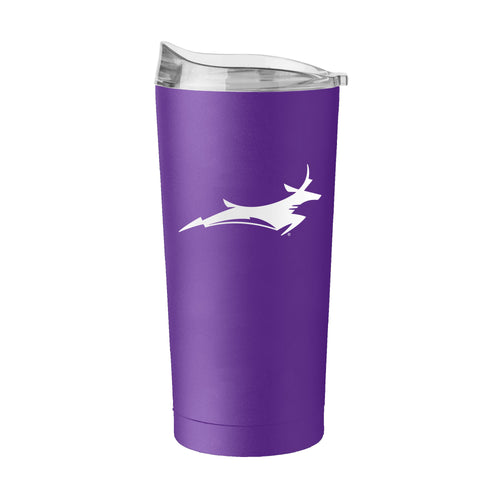 Product Image for Grand Canyon 20oz Flipside Powder Coat Tumbler
