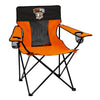 Texas Permian Basin Elite Chair