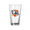 Texas Permian Basin 16oz Gameday Pint Glass