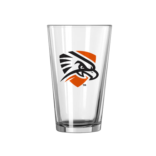 Product Image for Texas Permian Basin 16oz Gameday Pint Glass