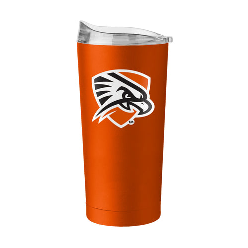 Product Image for Texas Permian Basin 20oz Flipside Powder Coat Tumbler