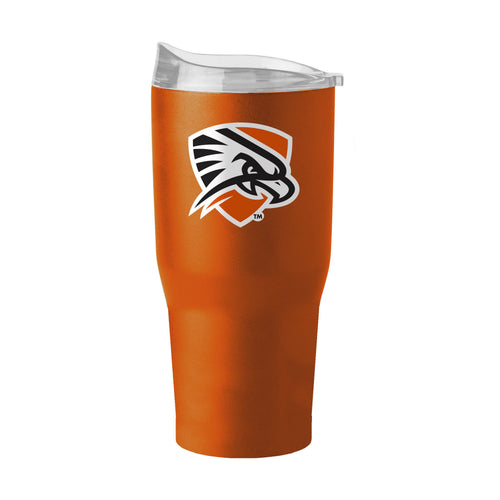 Product Image for Texas Permian Basin 30oz Flipside Powder Coat Tumbler
