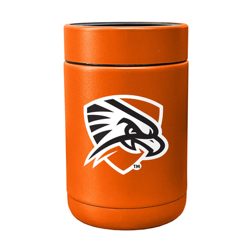 Product Image for Texas Permian Basin Powder Flipside Coat Coolie
