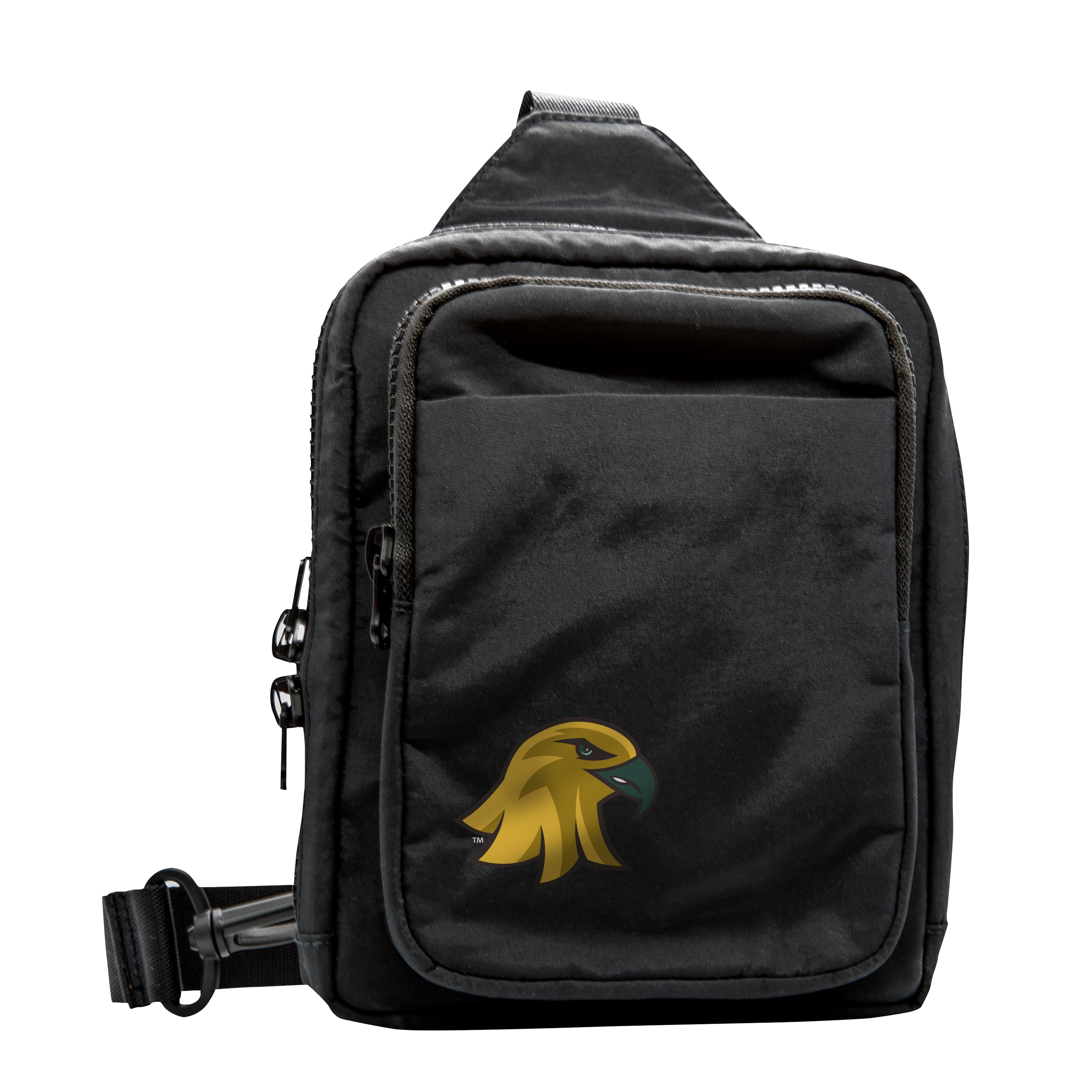 Brockport Dash Pack