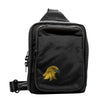 Brockport Dash Pack