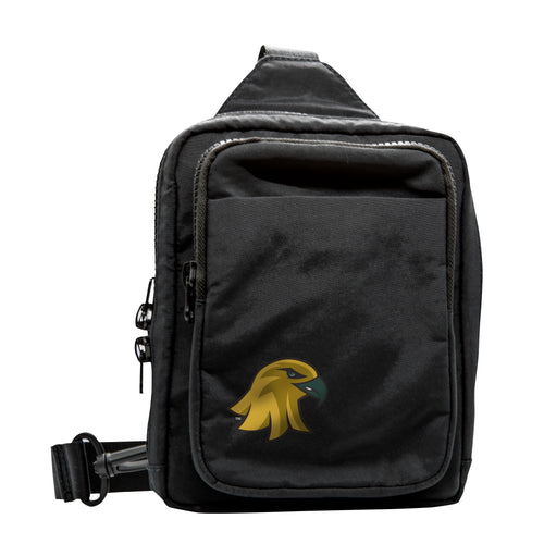 Product Image for Brockport Dash Pack