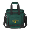Brockport 24 Can Flex Cooler