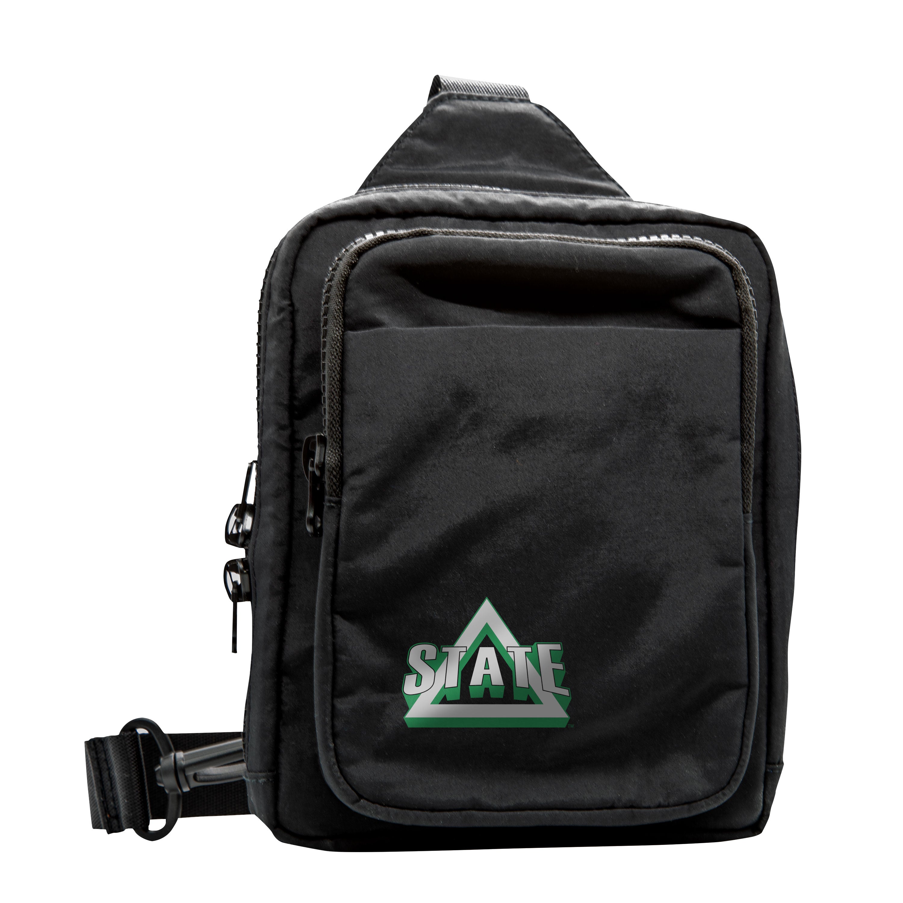 Delta State Dash Pack