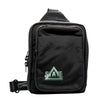 Delta State Dash Pack