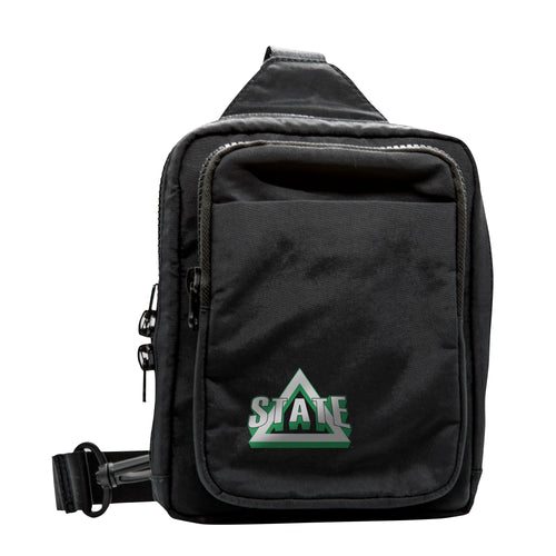 Product Image for Delta State Dash Pack