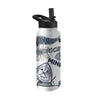 Colorado School of Mines 34oz Native Quencher Bottle - Logo Brands
