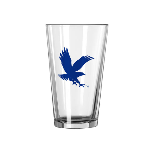 Product Image for Embry Riddle Prescott 16oz Gameday Pint Glass