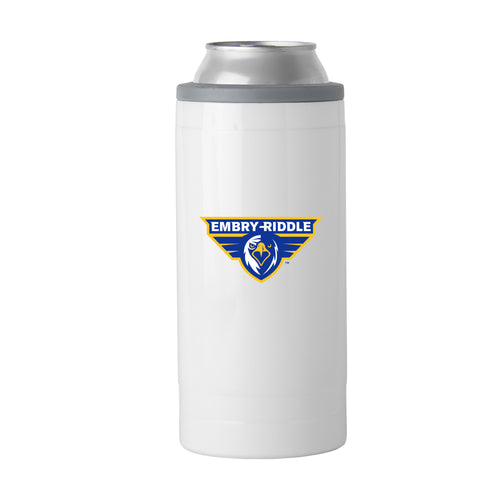 Product Image for Embry Riddle Prescott 12oz Gameday Slim Can Coolie