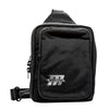 Mass Maritime Academy Dash Pack